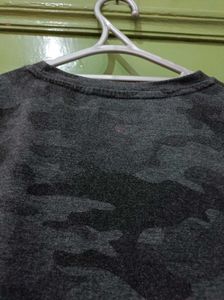 Roadster T-shirt