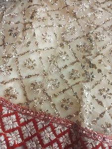 🎉❗SALE❗🎉Kids Lehnga Choli(For 2To 5 Years Girl)
