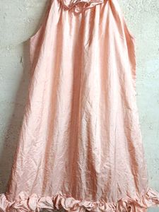 Women&#39;s Summer Fashion Top Sleeveless
