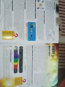 Maxwell Encyclopedia Of Question And Answers