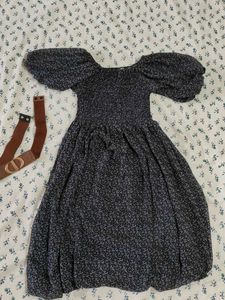 Comfy Dress 😍