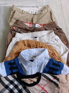 clearance sale