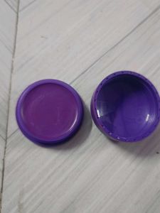 Insight Lip &amp; Cheek Tint