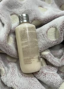 Rice Ceramide Moisturiser Emulsion