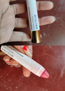 Combo Of 6 Products