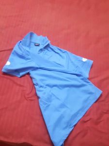 Perfect Men T-shirt