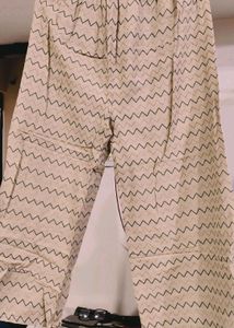 Kurti With Palazzo