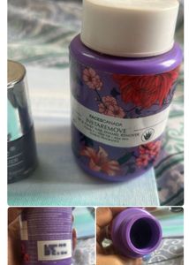 Set Of 8 Products