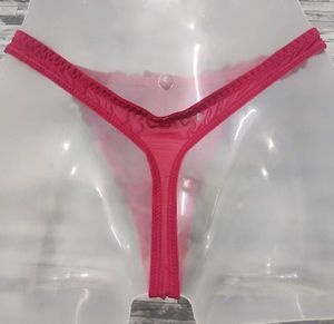32 size v look 🧡