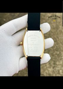 Frank Muller