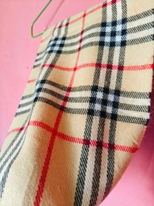 🧣 Imported 3 Muffler 🧣