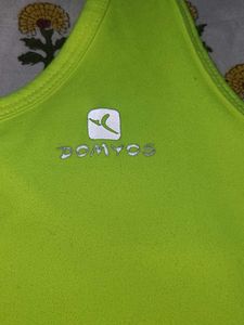 Sports Wear Clothing Decathalon