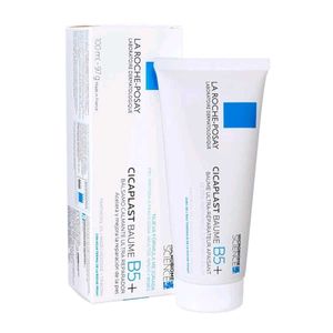 La Roche-Posay Cicaplast Baume B5+