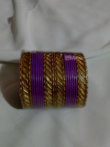 Bangles 💗