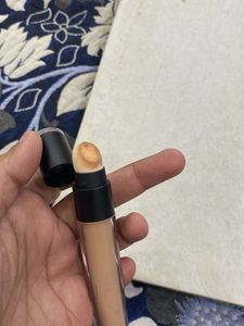 Studiowest Full Coverage Concealer