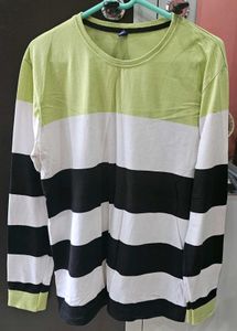 Men's Tshirt