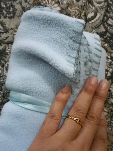 New Born Gift Pack