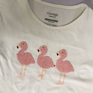 Combo Clothing