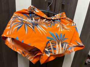 Two Piece Outfits