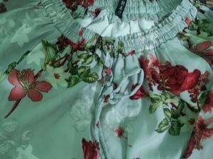 Top For Women