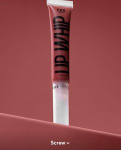 Fae Beauty Lip Whip