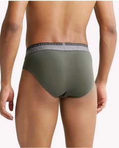 Jockey Briefs