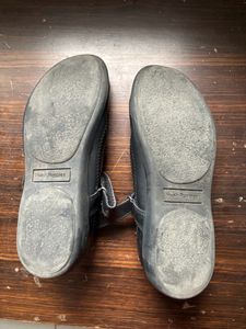 Hush Puppies Shoes N Bata Sandal For Girls