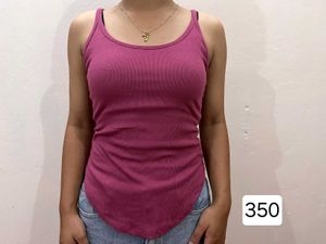 Cute Tops