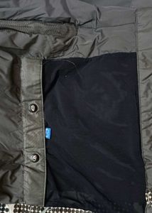 BONFIRE SNOWBOARDING  COMPANY JACKET