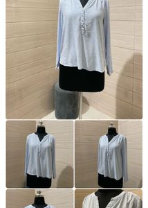 tunic tops &amp; dress