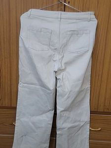 Westside  L.O.V.Straight Leg Jeans