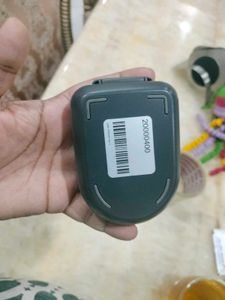 Hearing Aid With Warranty