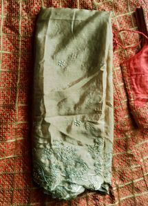 Lehanga Choli