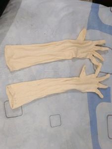 6 Pastel Printed Wallpapers