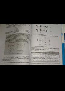Aakash Neet Class XI Complete Study Packages