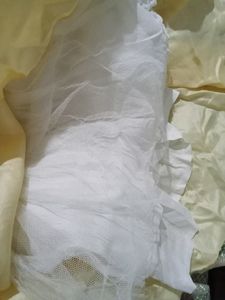 Beautiful Gown