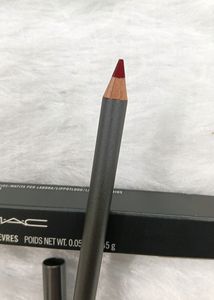 Mac Cherry Lip liner