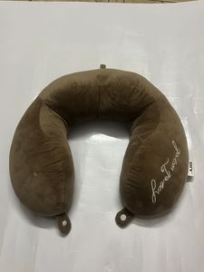 Travel Neck Pillow