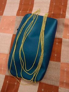 Moti Chain