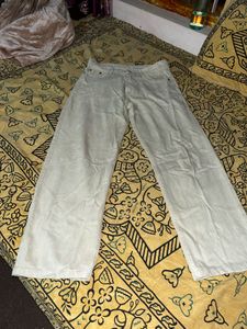 Combo Of 2 Straight Fit Jeans🛍️