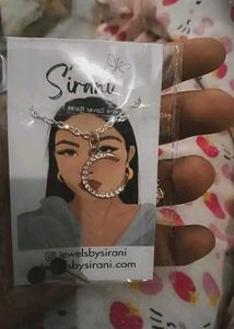 99/- Korean Jwellery