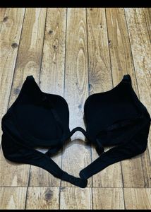 Push Up Bralette