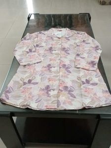 Cord Set  With TAG