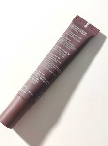 Vitamin Infused Peptide Lip Balm [Vintage]