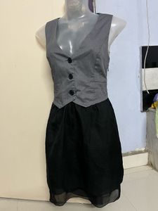 Korean Pintrest One Piece