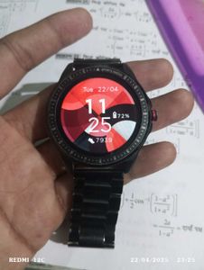 Boat Rokez 550 Headphone Sell Because I Need Money