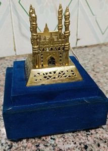 Hedraabad Ka 4 Minaar