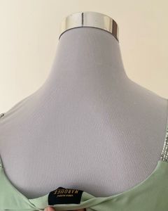 Vero moda layered top