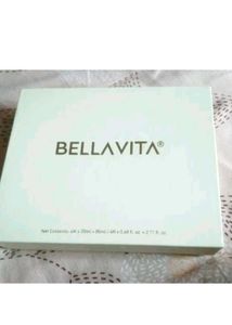 Bella Vita Gift Set! 💕