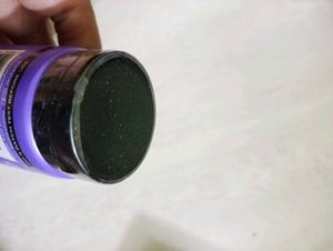 Dr. Sheth&#39;s Oats &amp; Ceramide Moisturizer